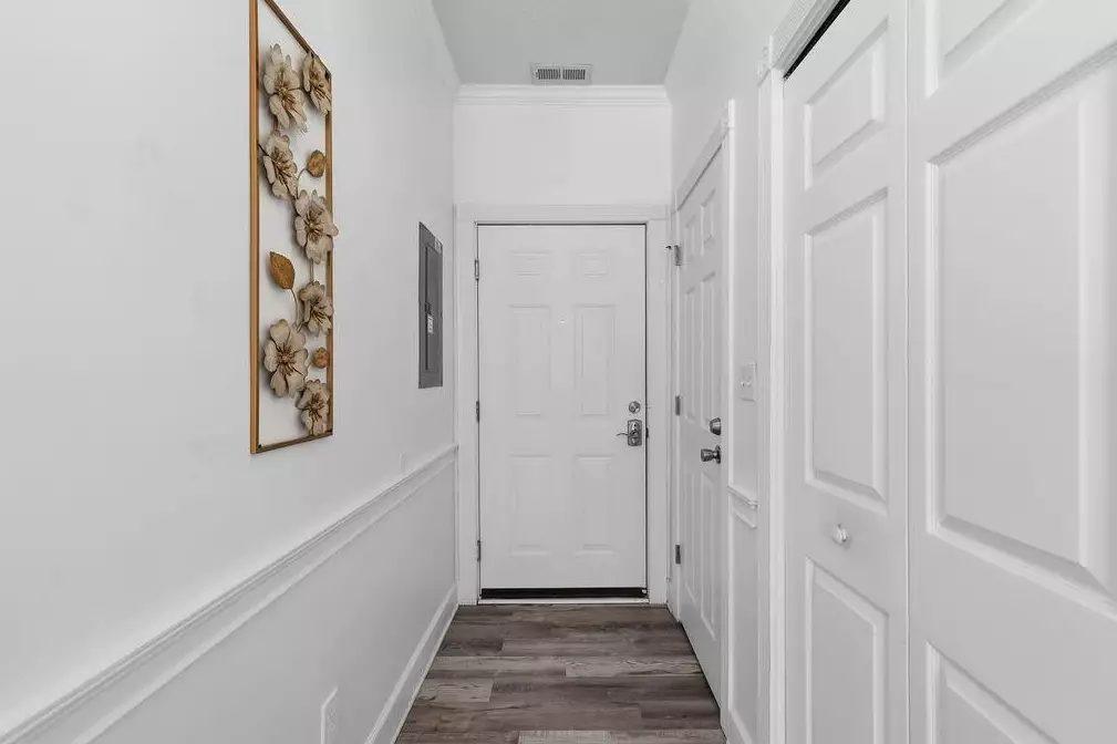 4695 Wild Iris Dr #17-301, photo 5