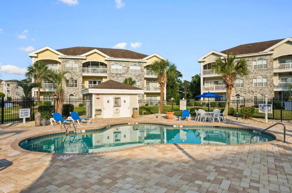 4695 Wild Iris Dr #17-301, photo 6