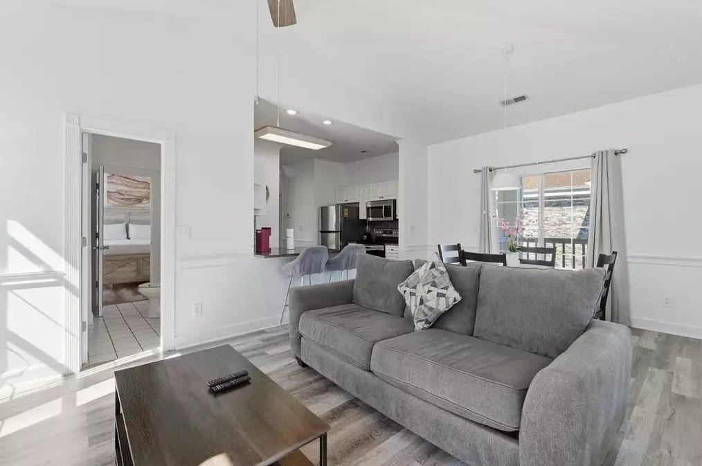 4695 Wild Iris Dr #17-301, photo 10