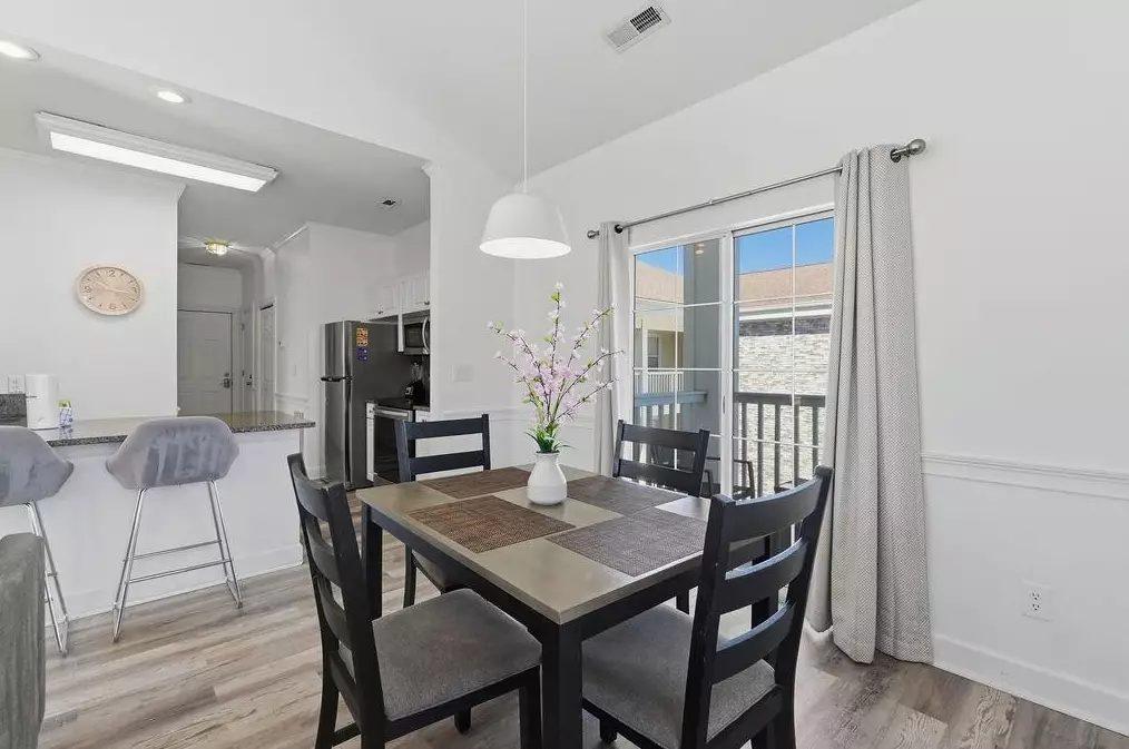 4695 Wild Iris Dr #17-301, photo 12