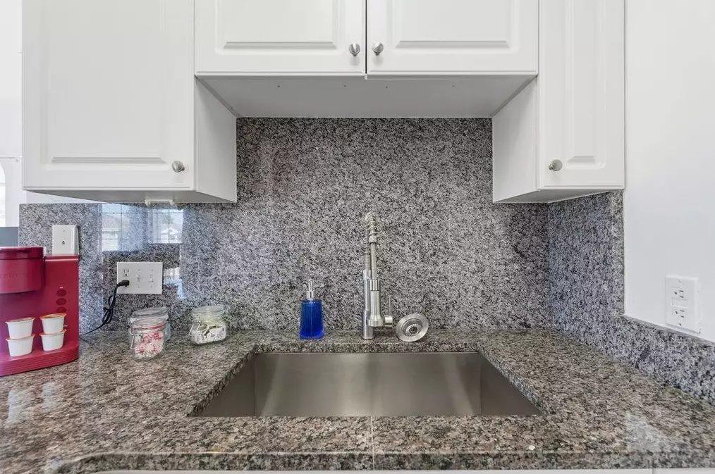 4695 Wild Iris Dr #17-301, photo 15