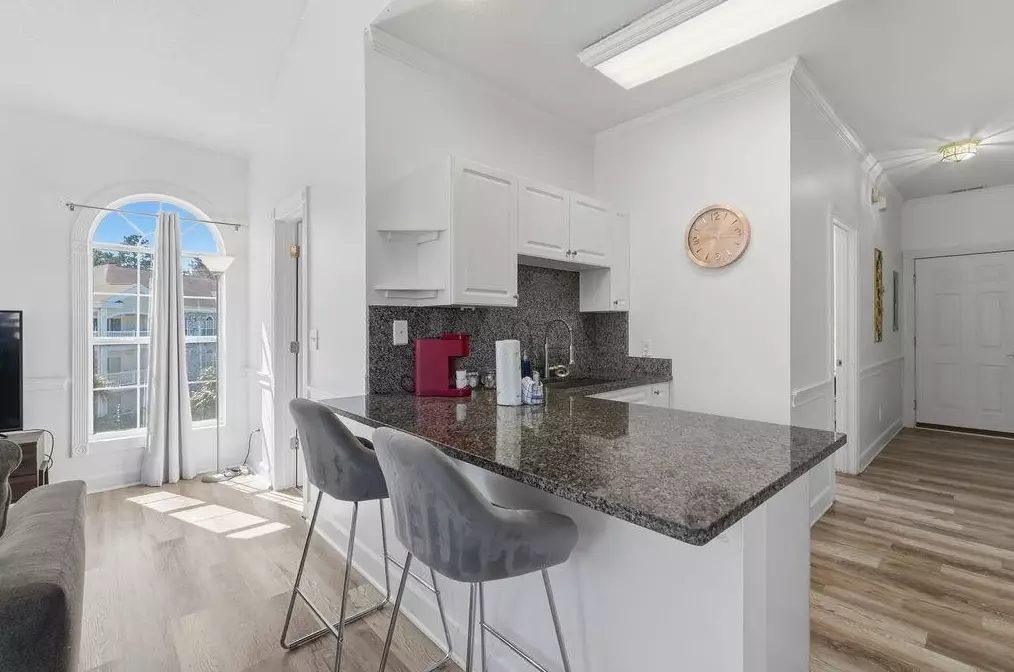 4695 Wild Iris Dr #17-301, photo 17