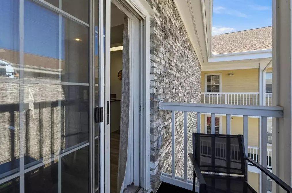 4695 Wild Iris Dr #17-301, photo 20