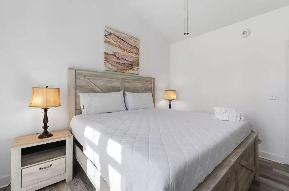 4695 Wild Iris Dr #17-301, photo 21