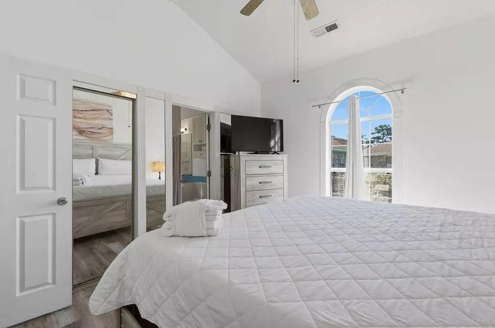 4695 Wild Iris Dr #17-301, photo 22