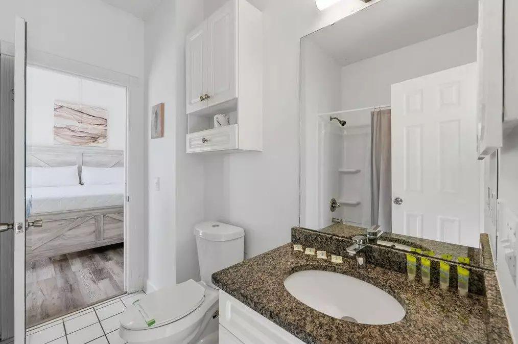 4695 Wild Iris Dr #17-301, photo 24
