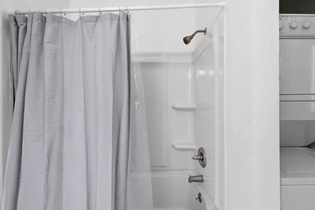 4695 Wild Iris Dr #17-301, photo 25
