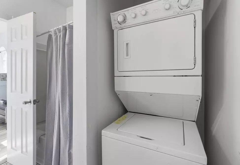 4695 Wild Iris Dr #17-301, photo 26