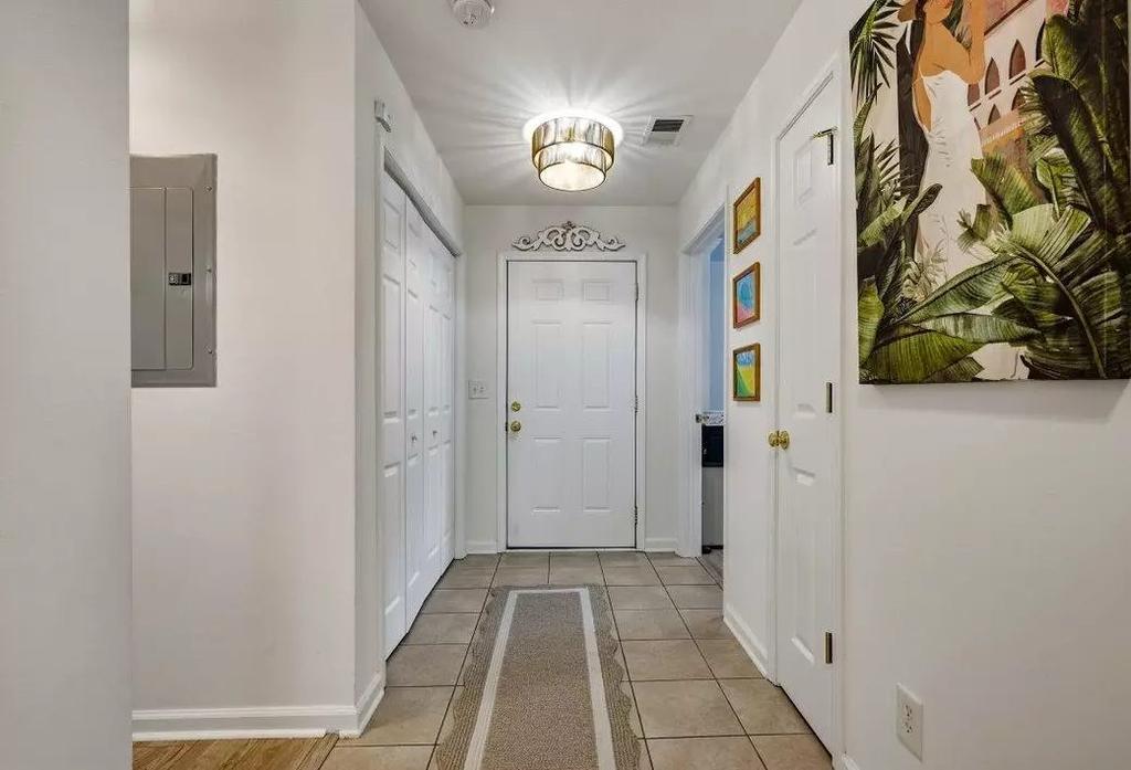 4830 Innisbrook Ct #1001, photo 2