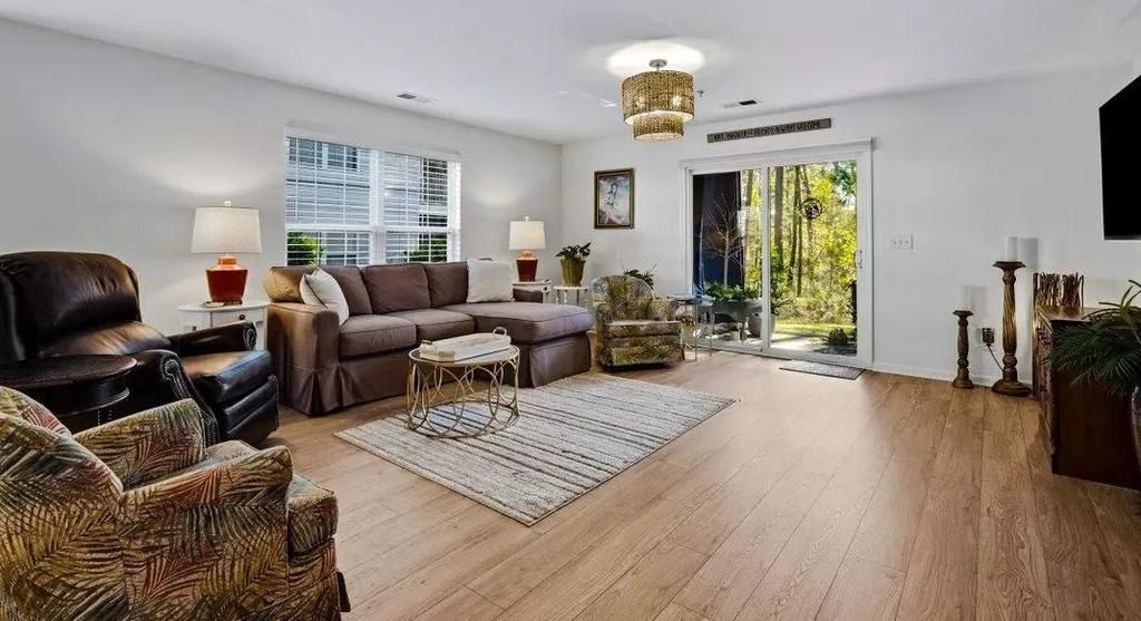 4830 Innisbrook Ct #1001, photo 3