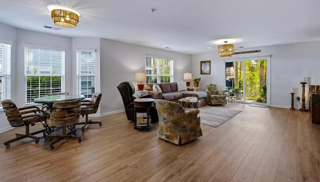 4830 Innisbrook Ct #1001, photo 4