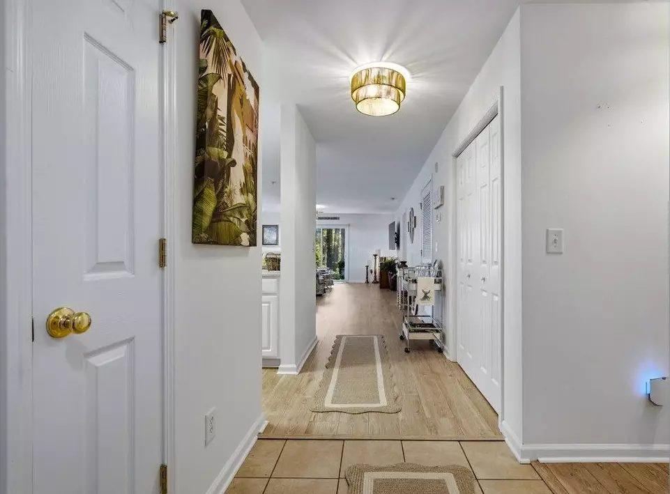 4830 Innisbrook Ct #1001, photo 6