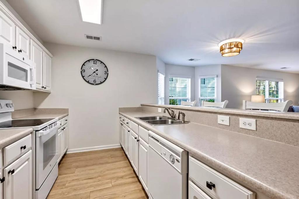4830 Innisbrook Ct #1001, photo 7