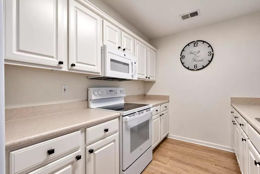 4830 Innisbrook Ct #1001, photo 9