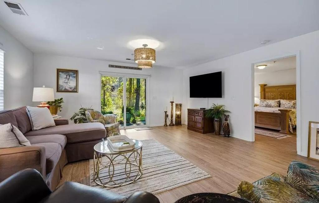 4830 Innisbrook Ct #1001, photo 11