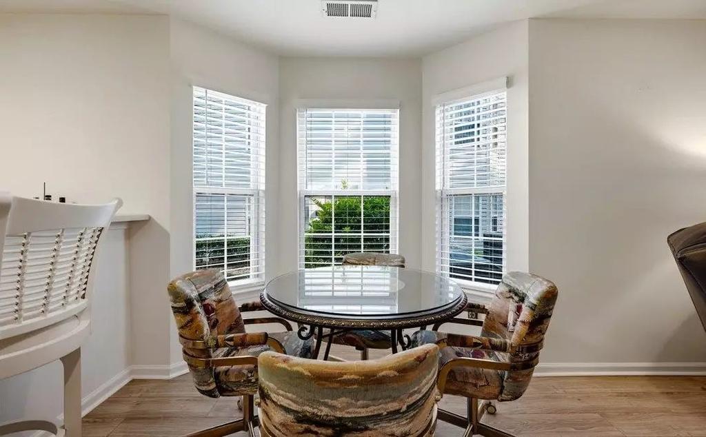 4830 Innisbrook Ct #1001, photo 14