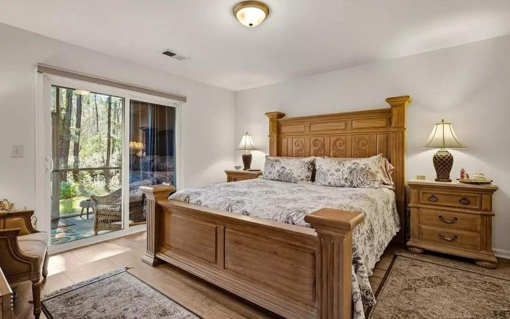 4830 Innisbrook Ct #1001, photo 15