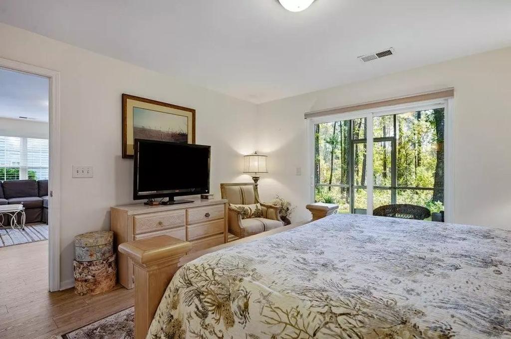 4830 Innisbrook Ct #1001, photo 16