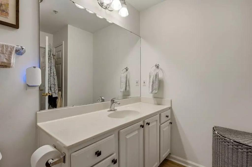 4830 Innisbrook Ct #1001, photo 18