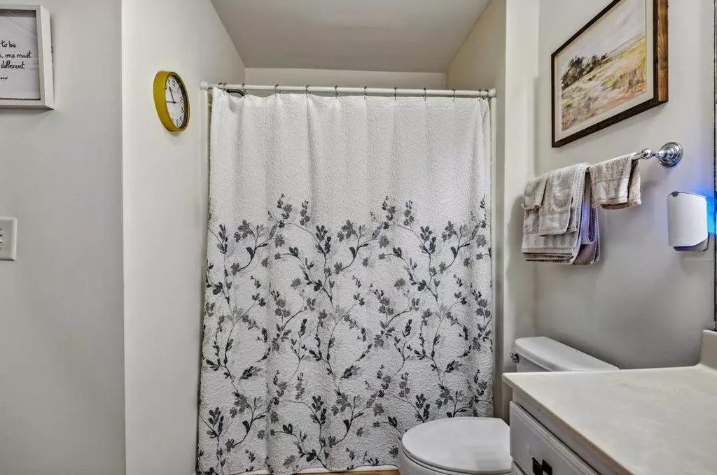 4830 Innisbrook Ct #1001, photo 19