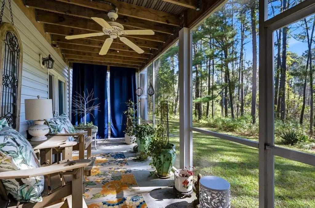 4830 Innisbrook Ct #1001, photo 24