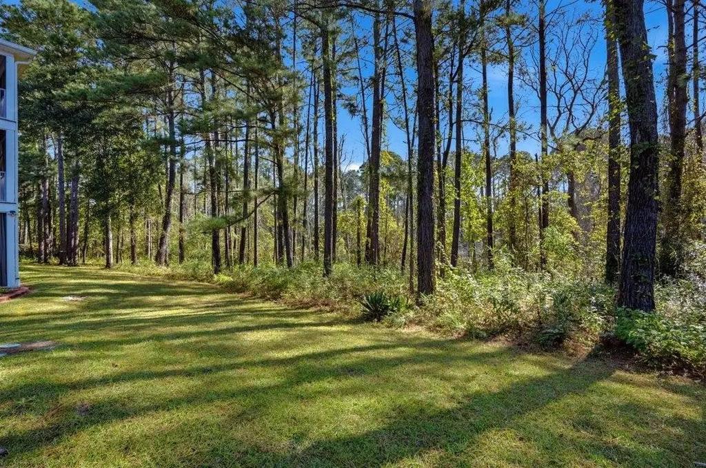 4830 Innisbrook Ct #1001, photo 25