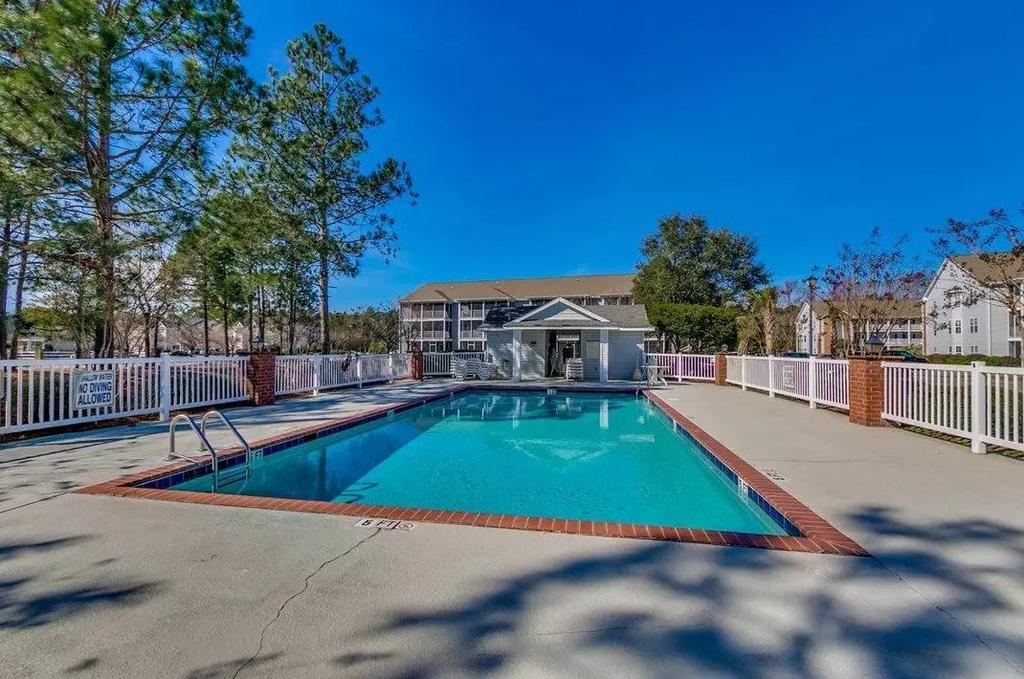 4830 Innisbrook Ct #1001, photo 26