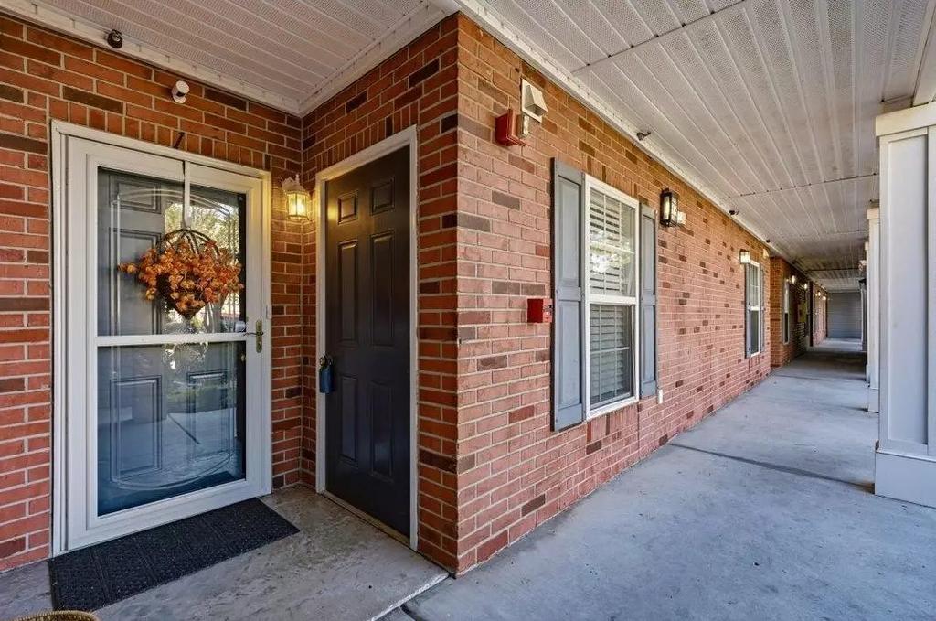 4830 Innisbrook Ct #1001, photo 28