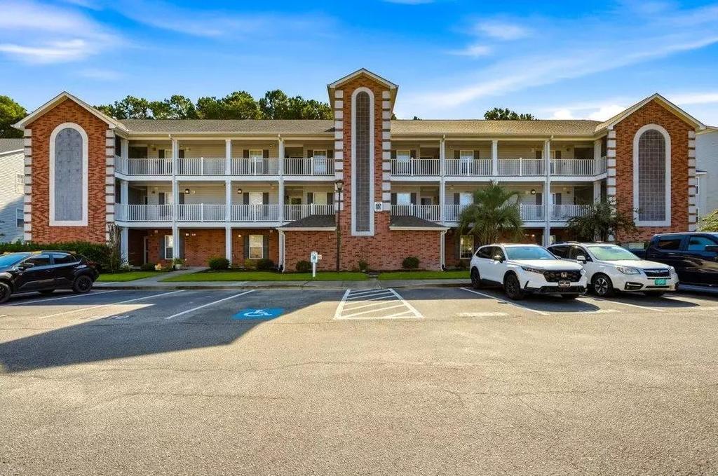 4830 Innisbrook Ct #1001, photo 29