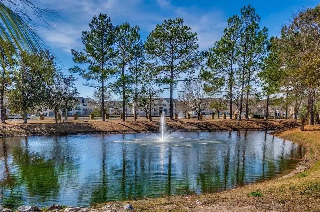 4830 Innisbrook Ct #1001, photo 34