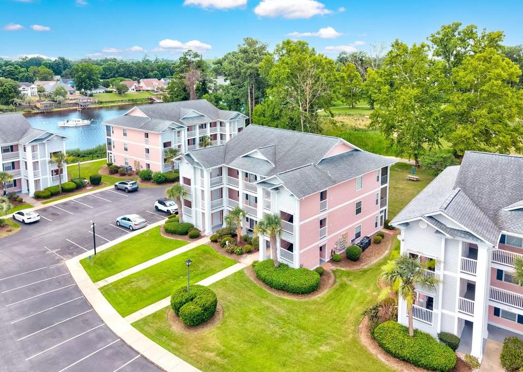 604 Waterway Village Blvd #29-G, photo 2