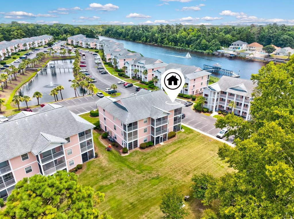604 Waterway Village Blvd #29-G, photo 3