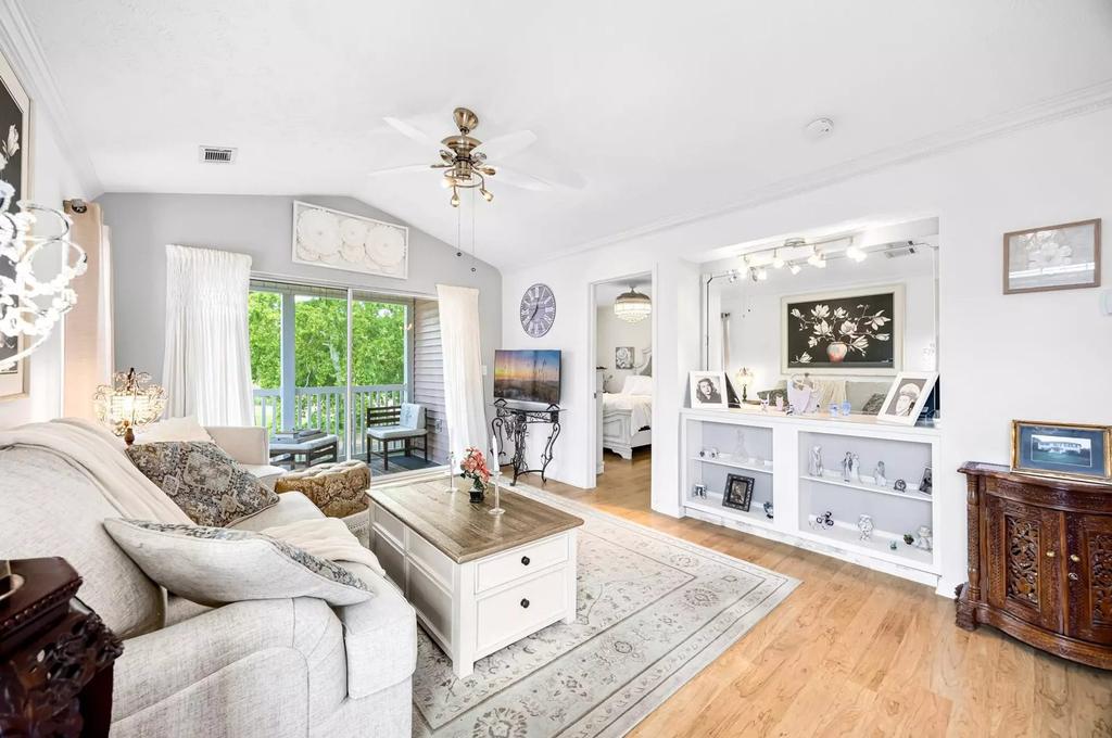 604 Waterway Village Blvd #29-G, photo 7