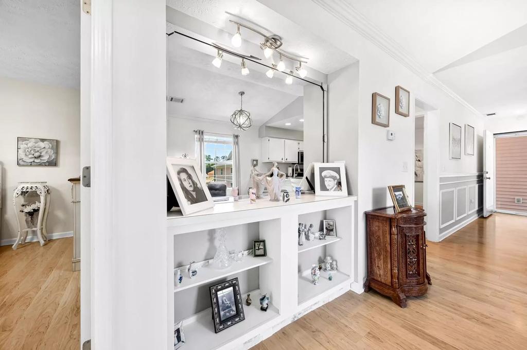 604 Waterway Village Blvd #29-G, photo 9