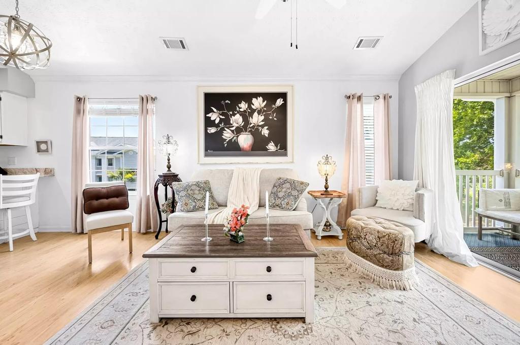 604 Waterway Village Blvd #29-G, photo 10