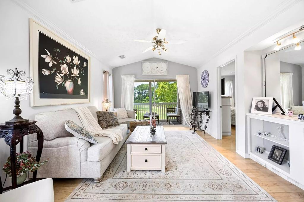 604 Waterway Village Blvd #29-G, photo 12