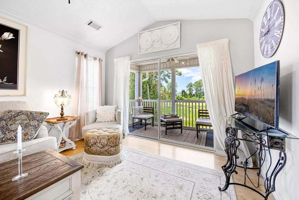 604 Waterway Village Blvd #29-G, photo 13