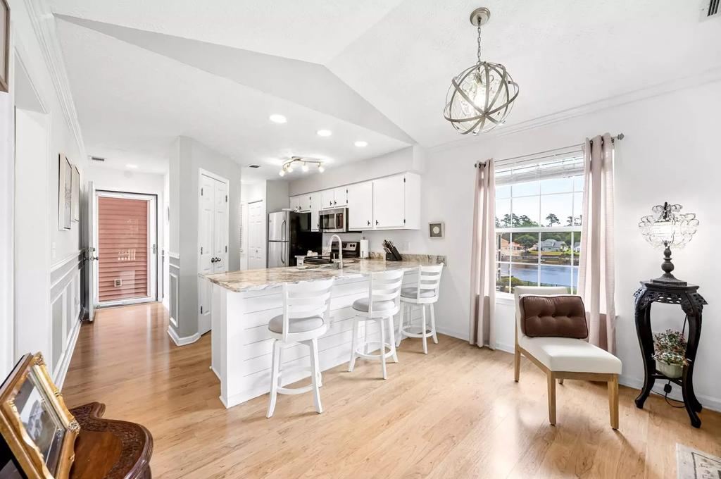 604 Waterway Village Blvd #29-G, photo 14
