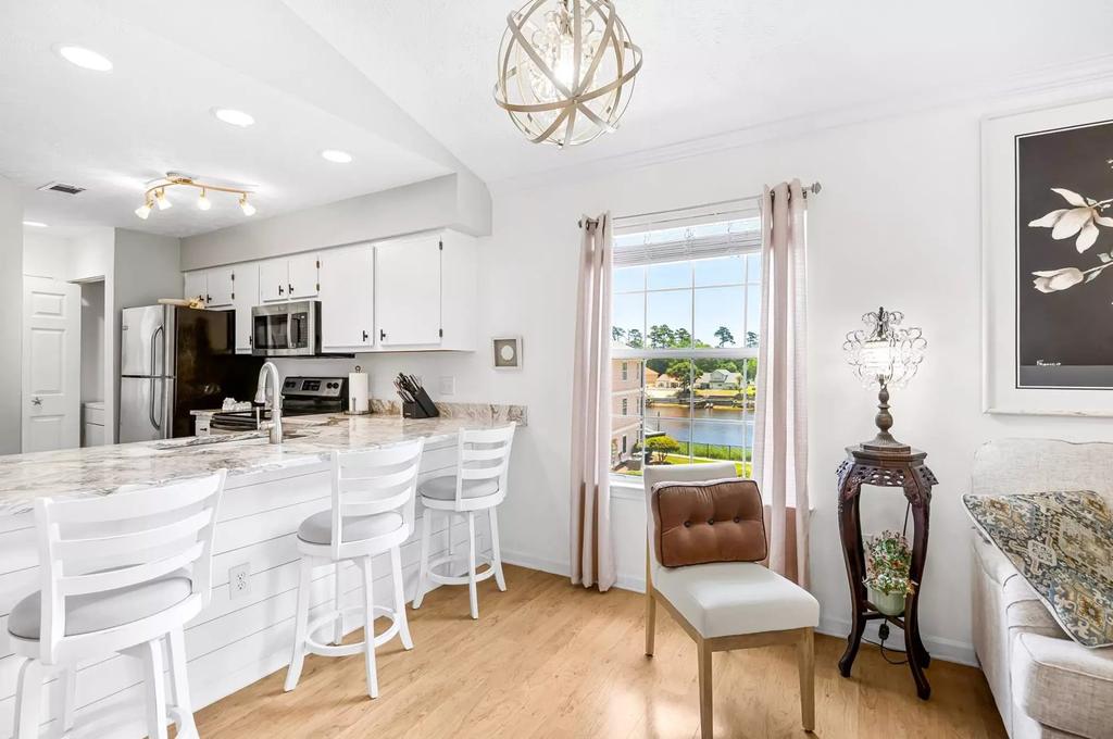 604 Waterway Village Blvd #29-G, photo 15
