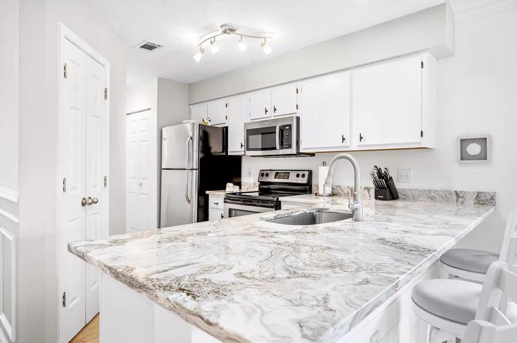 604 Waterway Village Blvd #29-G, photo 19