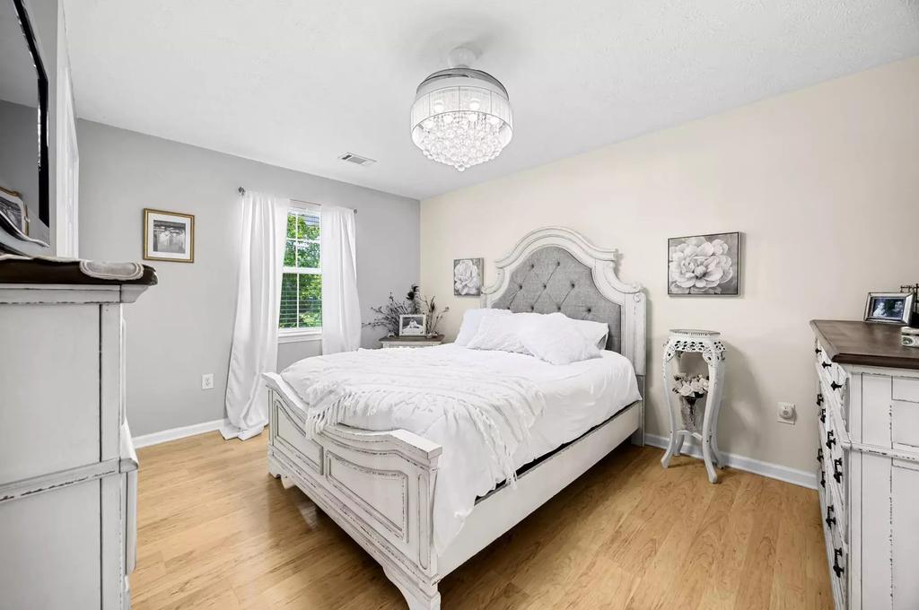 604 Waterway Village Blvd #29-G, photo 20