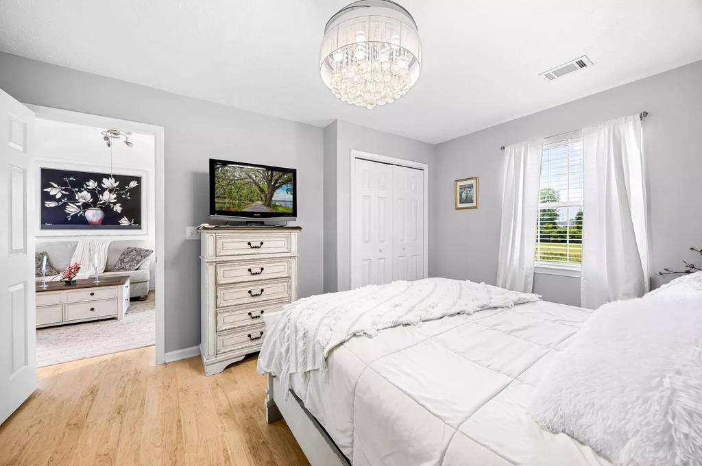 604 Waterway Village Blvd #29-G, photo 21