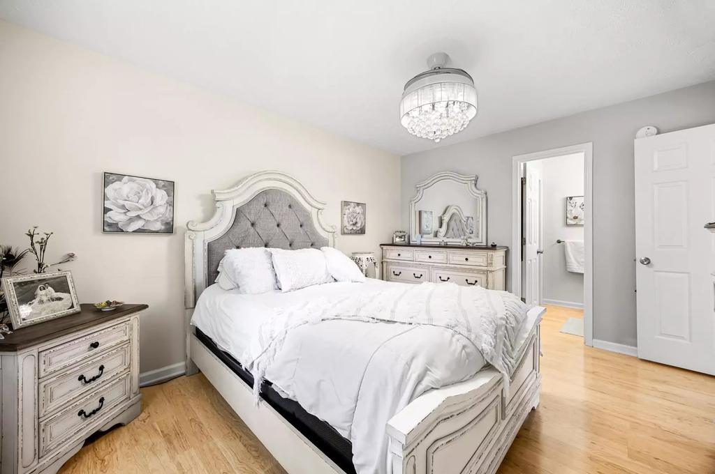 604 Waterway Village Blvd #29-G, photo 22