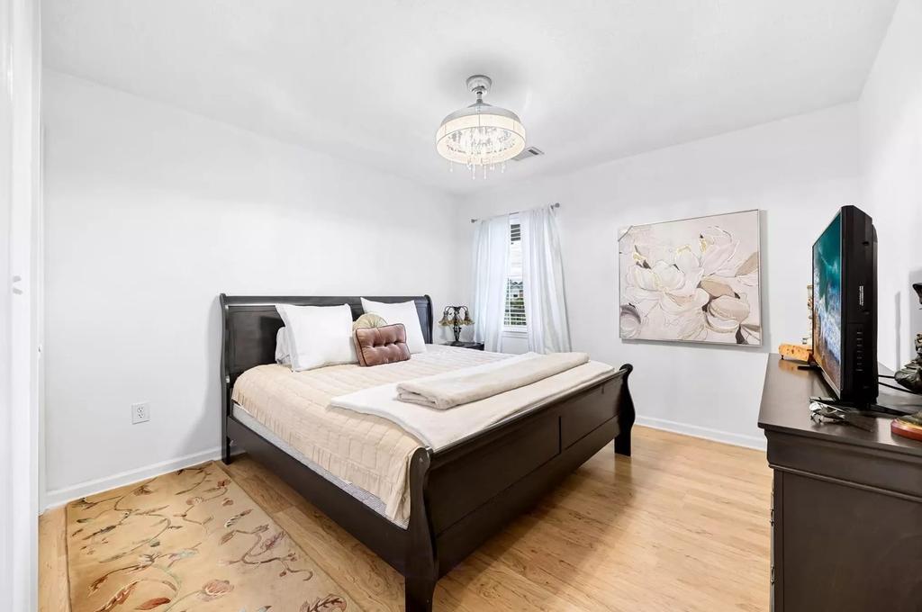 604 Waterway Village Blvd #29-G, photo 24