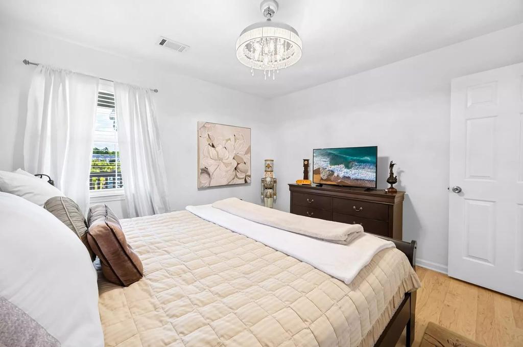 604 Waterway Village Blvd #29-G, photo 25