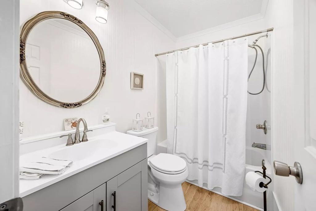 604 Waterway Village Blvd #29-G, photo 28