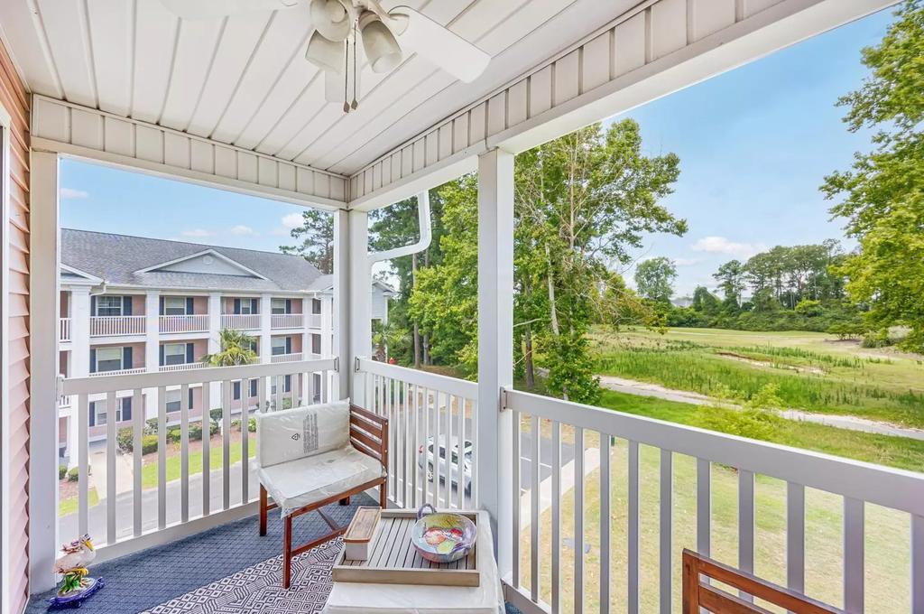 604 Waterway Village Blvd #29-G, photo 31