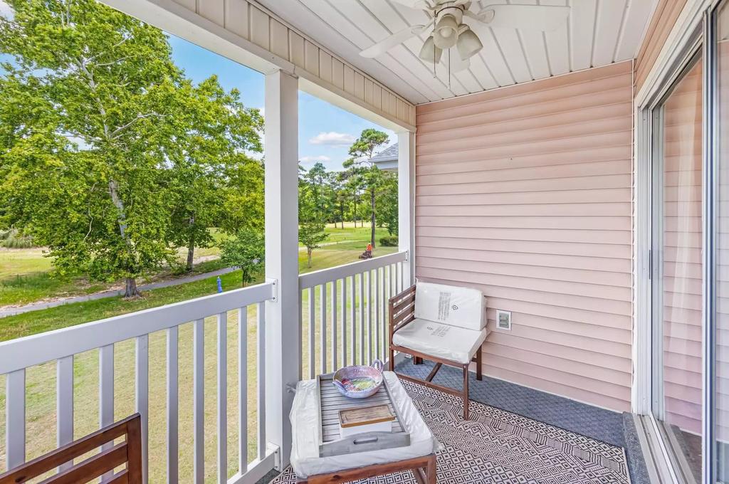 604 Waterway Village Blvd #29-G, photo 32