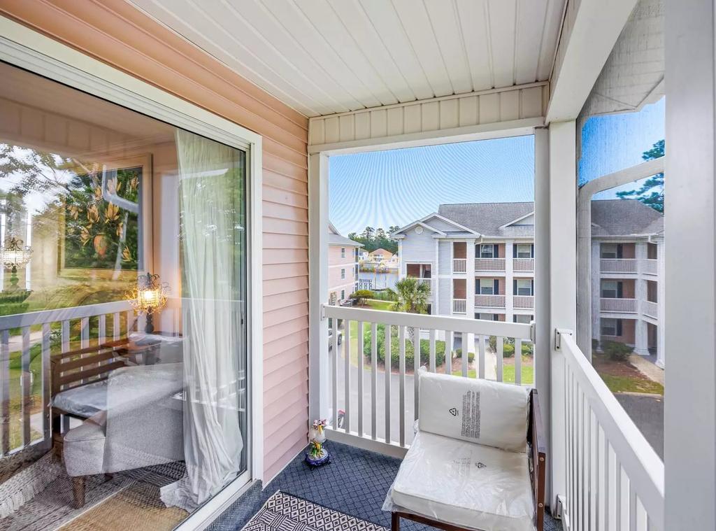 604 Waterway Village Blvd #29-G, photo 33