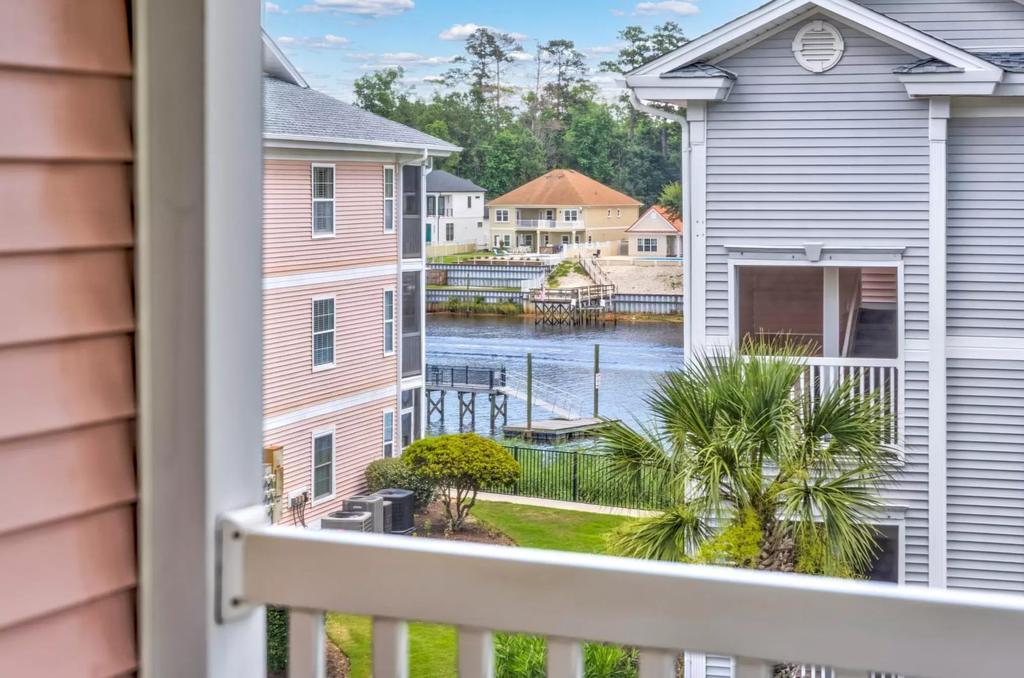 604 Waterway Village Blvd #29-G, photo 34